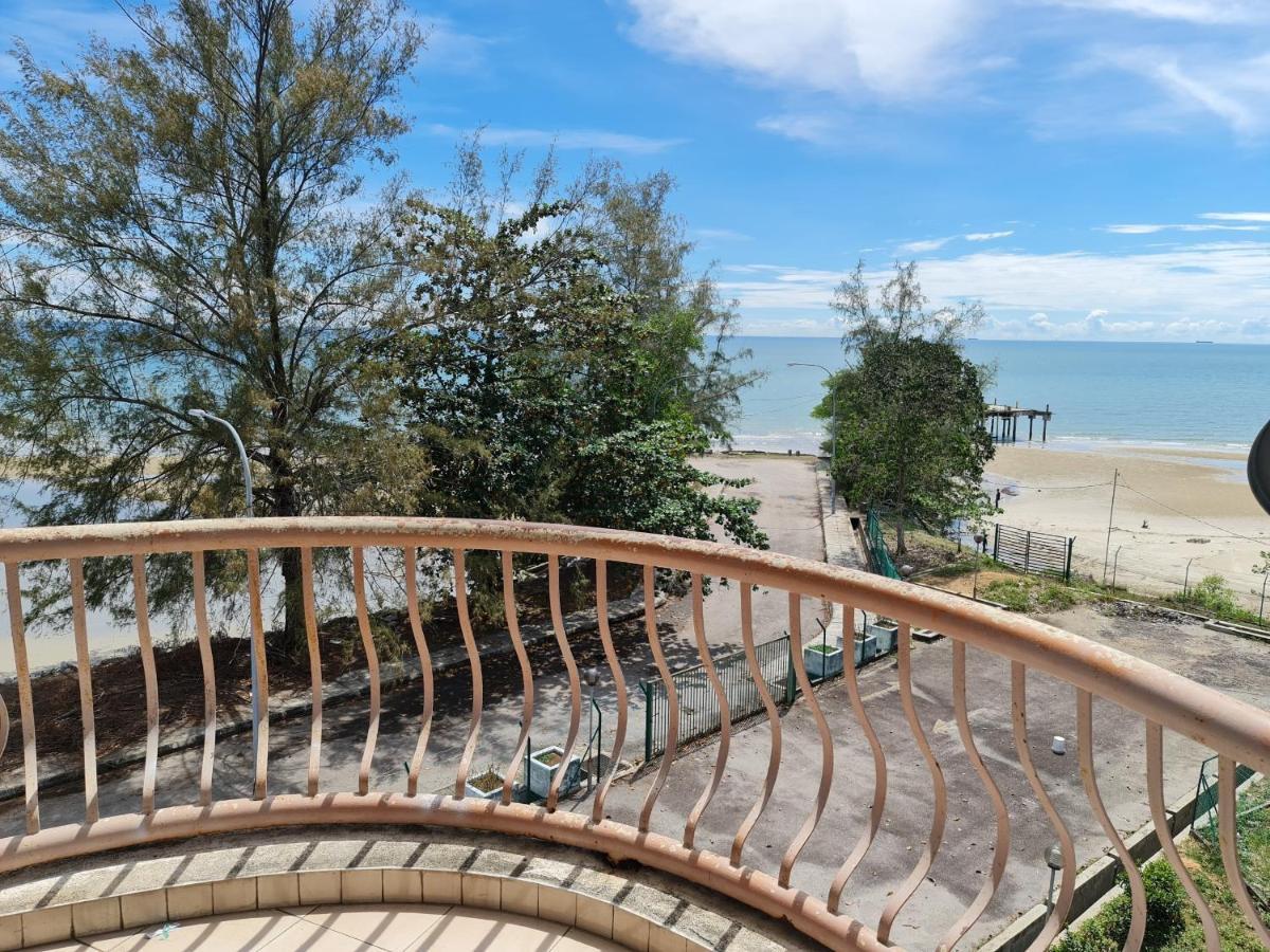 Sunshine Bay Resort Port Dickson Ngoại thất bức ảnh